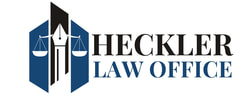 Heckler Law Office